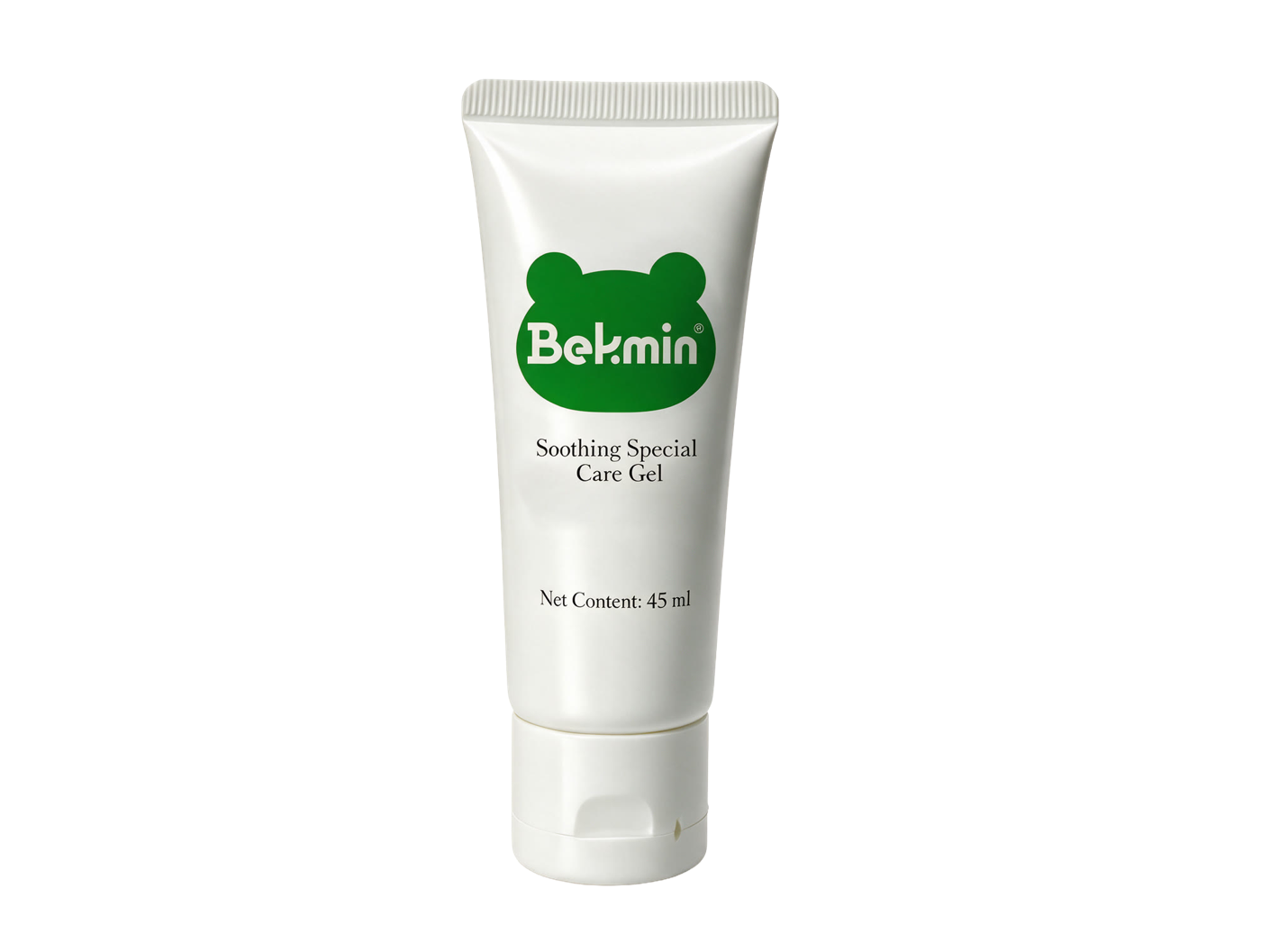 Soothing Special Care Gel